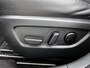 Mazda CX-30 2.0 e-SkyActiv-X M Hybrid Luxury | Trekhaak | BOSE | Head-up Display | Stoelgeheugen | Elektrische Achterklep |
