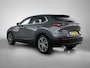 Mazda CX-30 2.0 e-SkyActiv-X M Hybrid Luxury