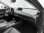Mazda CX-30 2.0 e-SkyActiv-X M Hybrid Luxury | Trekhaak | BOSE | Head-up Display | Stoelgeheugen | Elektrische Achterklep |
