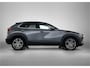 Mazda CX-30 2.0 e-SkyActiv-X M Hybrid Luxury