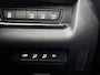 Mazda CX-30 2.0 e-SkyActiv-X M Hybrid Luxury | Trekhaak | BOSE | Head-up Display | Stoelgeheugen | Elektrische Achterklep |