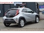 Toyota Aygo X 1.0 VVT-i MT Pulse