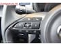 Toyota Aygo X 1.0 VVT-i MT Pulse