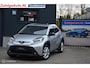 Toyota Aygo X 1.0 VVT-i MT Pulse