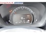 Toyota Aygo X 1.0 VVT-i MT Pulse
