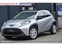 Toyota Aygo X 1.0 VVT-i MT Pulse