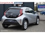 Toyota Aygo X 1.0 VVT-i MT Pulse