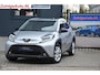 Toyota Aygo X 1.0 VVT-i MT Pulse