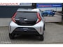 Toyota Aygo X 1.0 VVT-i MT Pulse