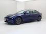 Tesla Model 3 Long-Range AWD 351pk 75 kWh 93% SoH FACELIFT [ WARMTEPOMP+AUTOPILOT+620KM WLTP+PREMIUM AUDIO ]