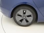 Tesla Model 3 Long-Range AWD 351pk 75 kWh 93% SoH FACELIFT [ WARMTEPOMP+AUTOPILOT+620KM WLTP+PREMIUM AUDIO ]