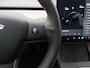 Tesla Model 3 Long-Range AWD 351pk 75 kWh 93% SoH FACELIFT [ WARMTEPOMP+AUTOPILOT+620KM WLTP+PREMIUM AUDIO ]
