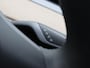 Tesla Model 3 Long-Range AWD 351pk 75 kWh 93% SoH FACELIFT [ WARMTEPOMP+AUTOPILOT+620KM WLTP+PREMIUM AUDIO ]