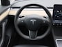 Tesla Model 3 Long-Range AWD 351pk 75 kWh 93% SoH FACELIFT [ WARMTEPOMP+AUTOPILOT+620KM WLTP+PREMIUM AUDIO ]