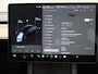 Tesla Model 3 Long-Range AWD 351pk 75 kWh 93% SoH FACELIFT [ WARMTEPOMP+AUTOPILOT+620KM WLTP+PREMIUM AUDIO ]