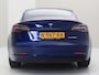 Tesla Model 3 Long-Range AWD 351pk 75 kWh 93% SoH FACELIFT [ WARMTEPOMP+AUTOPILOT+620KM WLTP+PREMIUM AUDIO ]