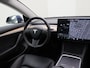 Tesla Model 3 Long-Range AWD 351pk 75 kWh 93% SoH FACELIFT [ WARMTEPOMP+AUTOPILOT+620KM WLTP+PREMIUM AUDIO ]