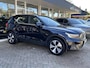 Volvo XC40 1.5 T4 Plug-in hybrid Core Led, Climat, Navi, Bluetooth, LM..
