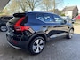 Volvo XC40 1.5 T4 Plug-in hybrid Core Led, Climat, Navi, Bluetooth, LM..