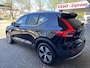 Volvo XC40 1.5 T4 Plug-in hybrid Core Led, Climat, Navi, Bluetooth, LM..