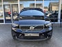 Volvo XC40 1.5 T4 Plug-in hybrid Core Led, Climat, Navi, Bluetooth, LM..
