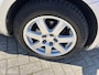 Ford C-Max 1.6-16V Ghia