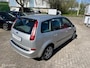 Ford C-Max 1.6-16V Ghia