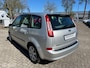 Ford C-Max 1.6-16V Ghia
