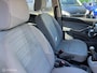 Ford C-Max 1.6-16V Ghia