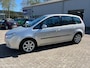 Ford C-Max 1.6-16V Ghia