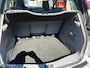 Ford C-Max 1.6-16V Ghia