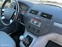 Ford C-Max 1.6-16V Ghia