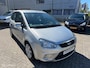 Ford C-Max 1.6-16V Ghia