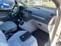 Ford C-Max 1.6-16V Ghia