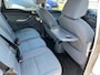 Ford C-Max 1.6-16V Ghia