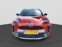 Toyota Yaris Cross 1.5 Hybrid Explore