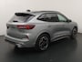Ford Kuga 2.5 PHEV 243pk ST-Line X | Pano | Winter Pack | Trekhaak | 19'' | Matrix LED |