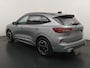 Ford Kuga 2.5 PHEV 243pk ST-Line X | Pano | Winter Pack | Trekhaak | 19'' | Matrix LED |