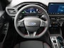 Ford Kuga 2.5 PHEV 243pk ST-Line X | Pano | Winter Pack | Trekhaak | 19'' | Matrix LED |