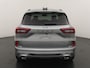 Ford Kuga 2.5 PHEV 243pk ST-Line X | Pano | Winter Pack | Trekhaak | 19'' | Matrix LED |