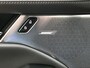 Mazda 3 2.0 e-SkyActiv-X M Hybrid 180 Comfort met Bose