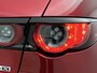 Mazda 3 2.0 e-SkyActiv-X M Hybrid 180 Comfort met Bose | Head-up Display | BOSE | Stoelgeheugen | Stuur-/Stoelverwarming |