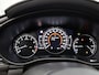 Mazda 3 2.0 e-SkyActiv-X M Hybrid 180 Comfort met Bose