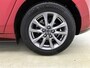 Mazda 3 2.0 e-SkyActiv-X M Hybrid 180 Comfort met Bose | Head-up Display | BOSE | Stoelgeheugen | Stuur-/Stoelverwarming |