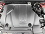 Mazda 3 2.0 e-SkyActiv-X M Hybrid 180 Comfort met Bose