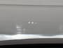 Mazda 3 2.0 e-SkyActiv-X M Hybrid 180 Comfort met Bose | Head-up Display | BOSE | Stoelgeheugen | Stuur-/Stoelverwarming |