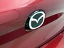 Mazda 3 2.0 e-SkyActiv-X M Hybrid 180 Comfort met Bose | Head-up Display | BOSE | Stoelgeheugen | Stuur-/Stoelverwarming |