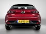 Mazda 3 2.0 e-SkyActiv-X M Hybrid 180 Comfort met Bose | Head-up Display | BOSE | Stoelgeheugen | Stuur-/Stoelverwarming |