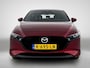 Mazda 3 2.0 e-SkyActiv-X M Hybrid 180 Comfort met Bose