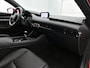 Mazda 3 2.0 e-SkyActiv-X M Hybrid 180 Comfort met Bose